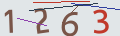 verifycode
